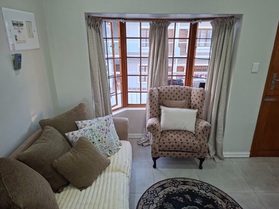 2 Bedroom Property for Sale in Bult West North West